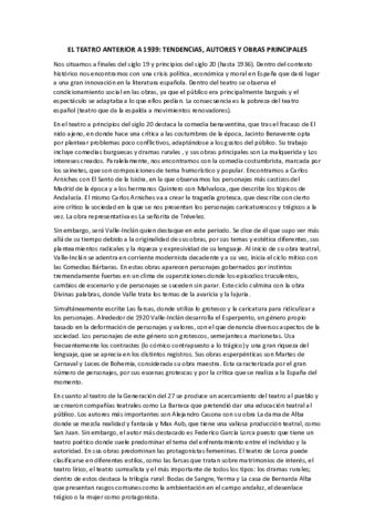 EL-TEATRO-ANTERIOR-A-1939.pdf
