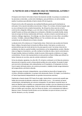 EL-TEATRO-DE-1939-A-FINALES-DEL-SIGLO-XX.pdf