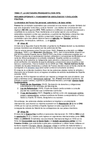 RESUMEN-FUNDAMENTOS-IDEOLOGICOS-Y-EVOLUCION-POLITICA-DEL-FRANQUISMO.pdf