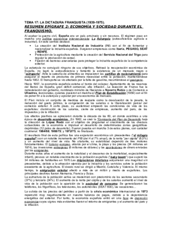 TEMA-17.pdf