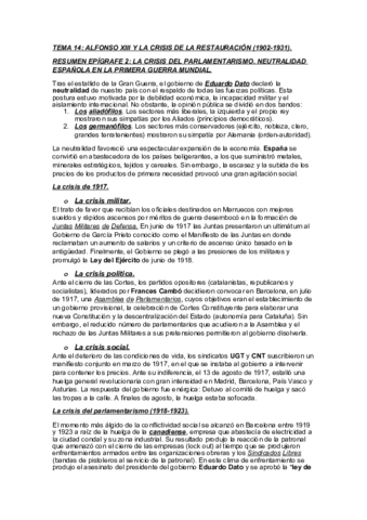 Resumen-reinado-Alfonso-XIII-7.pdf