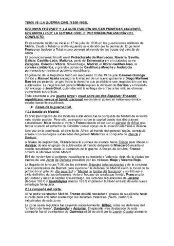 RESUMEN-GUERRA-CIVIL-EPIGRAFE-1-2.pdf