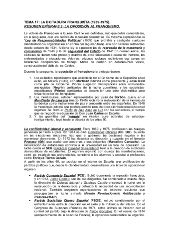 TEMA-17-OPOSICION-POLITICA-AL-FRANQUISMO.pdf