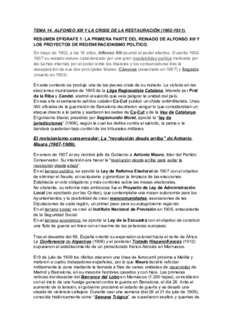 resumen-primera-parte-reinado-Alfonso-XIII.pdf