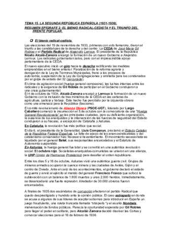 EL-BIENIO-RADICAL-CEDISTA.pdf