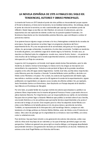 LA-NOVELA-ESPANOLA-DE-1975-A-FINALES-DEL-SIGLO-XX.pdf