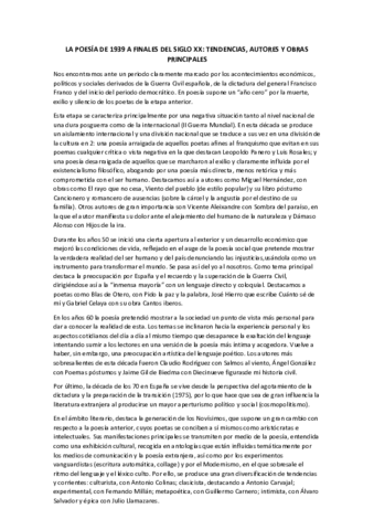 LA-POESIA-DE-1939-A-FINALES-DEL-SIGLO-XX.pdf