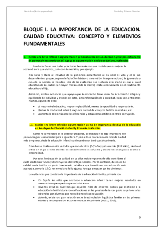 PRIMERA-PARTE-Diario-de-reflexion-y-aprendizaje-de-los-contenidos-de-la-asignatura-de-Curriculo-y-sistema-Educativo.pdf