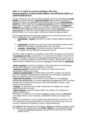 TEMA-10.pdf