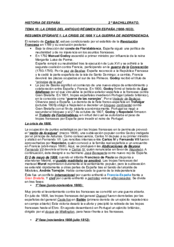 RESUMEN-EPIGRAFE-1-CRISIS-DE-1808-Y-GUERRA-DE-INDEPENDENCIA.pdf