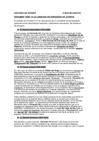 Resumen-el-reinado-de-Fernando-VII.pdf