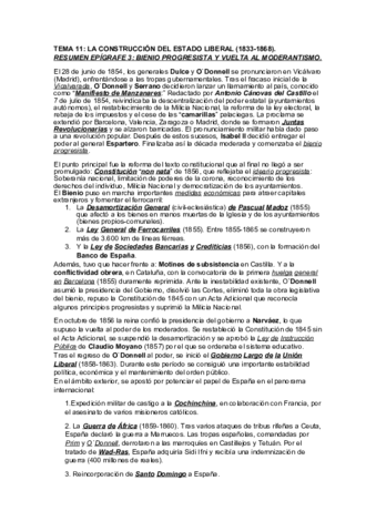TEMA-11.pdf