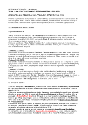 Resumen-tema-11.pdf