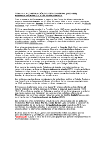 RESUMEN-EPIGRAFE-2-LA-DECADA-MODERADA.pdf