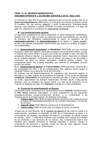 RESUMEN-TEMA-12-EPIGRAFE-2.pdf