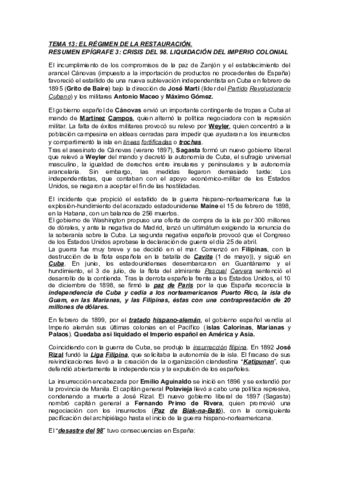 TEMA-13.pdf