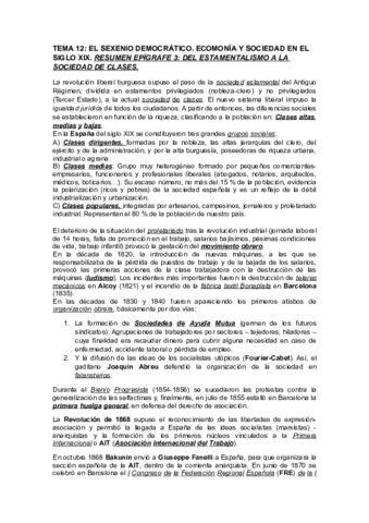 RESUMEN-TEMA-12-EPIGRAFE-3.pdf