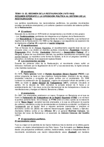 RESUMEN-TEMA-13-EPIGRAFE-2.pdf
