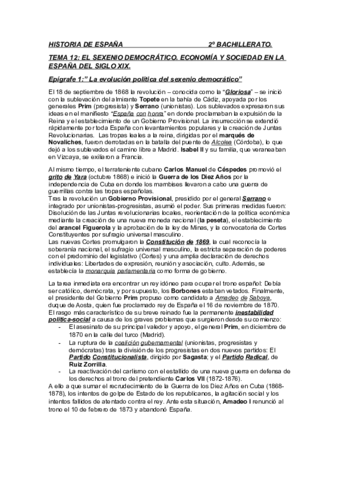 Resumen-evolucion-politica-del-sexenio-democratico.pdf