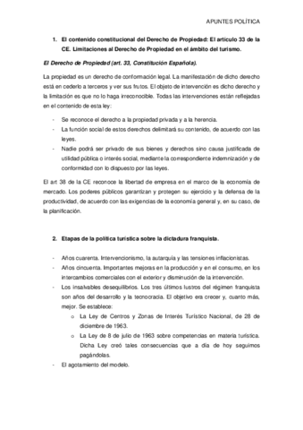 APUNTES-POLITICA-.pdf