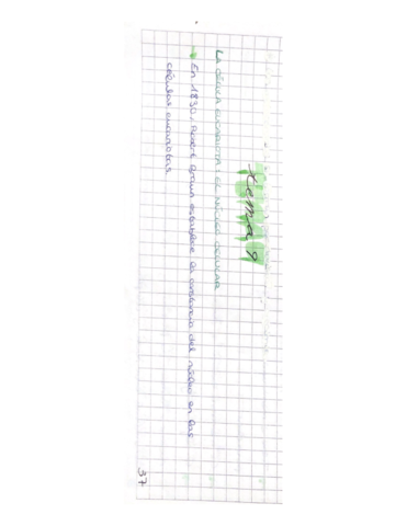 BIOLOGIA-2oBAC-TEMA-9.pdf
