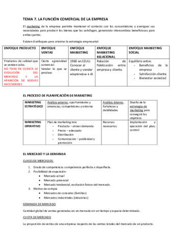 TEMA-7-ECONOMIA.pdf