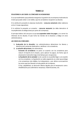 TEMA-12.pdf