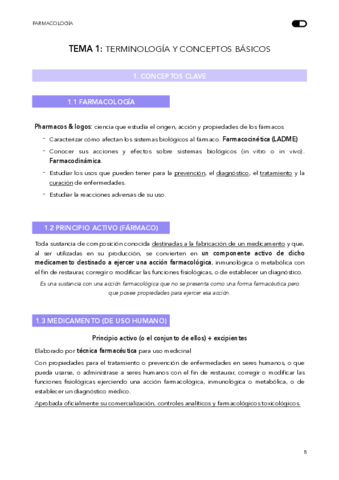 TEMA1 - Terminología y conceptos básicos