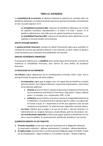 TEMA-13.pdf