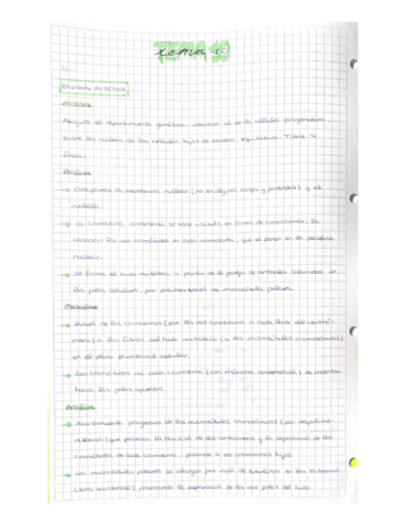 BIOLOGIA-2oBAC-TEMA-10.pdf