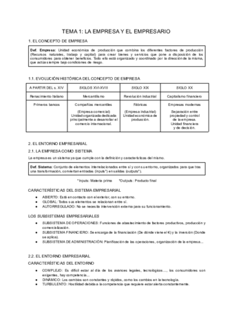 Tema-1-ECE.pdf