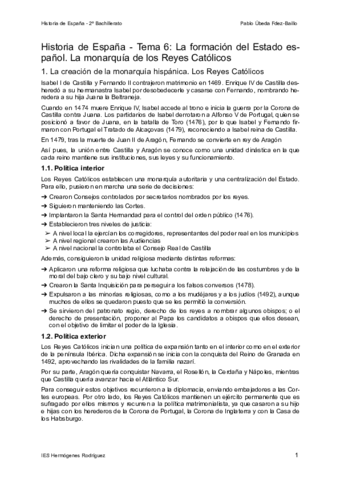 Tema-6-La-formacion-del-Estado-espanol.pdf
