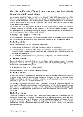 Tema-8-Austrias-menores.pdf