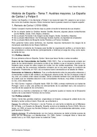 Tema-7-Austrias-mayores.pdf
