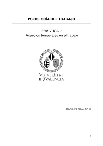 Practica-2-1.pdf