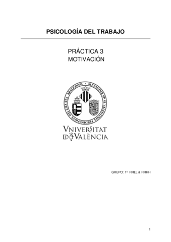 Practica-3-Motivacionword-copia.pdf