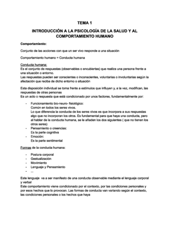 PSICOSOCIALES-TEMA-1.pdf