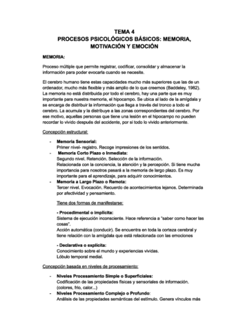 PSICOSOCIALES-TEMA-4.pdf