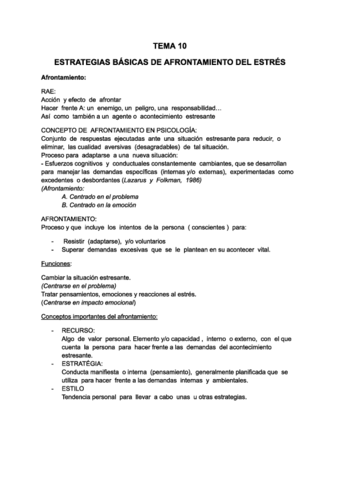 PSICOSOCIALES-TEMA-10.pdf