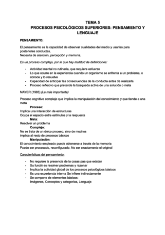 PSICOSOCIALES-TEMA-5.pdf