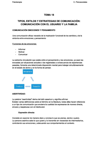 PSICOSOCIALES-TEMA-18.pdf