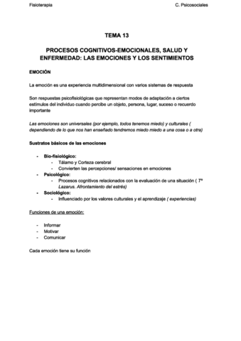 PSICOSOCIALES-TEMA-13.pdf