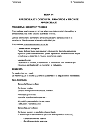 PSICOSOCIALES-TEMA-14.pdf