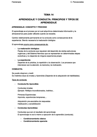 PSICOSOCIALES-TEMA-14.pdf