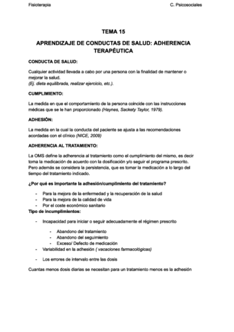 PSICOSOCIALES-TEMA-15.pdf