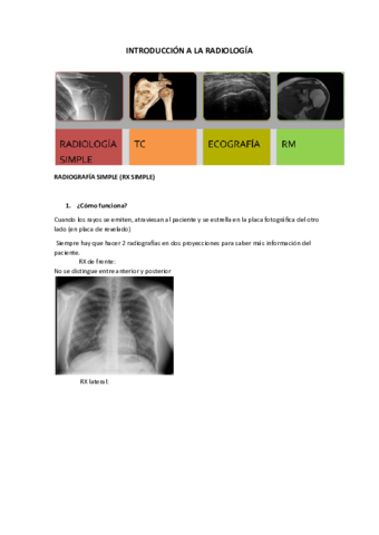 Introduccion-a-la-Radiologia.pdf