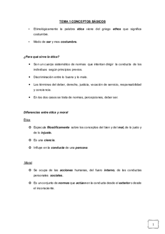 Apuntes-examen-Etica.pdf