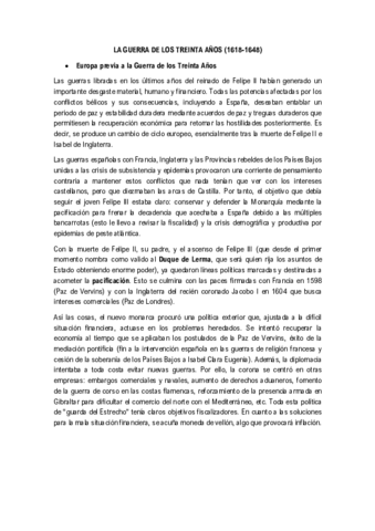 TEMA-GUERRA-30-ANOS.pdf