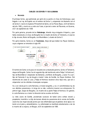 TEMA-CARLOS-V.pdf