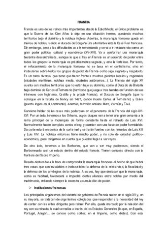 TEMA-FRANCIA.pdf